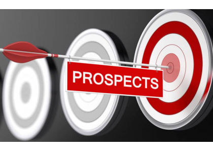 How to discuss the development prospects of screws