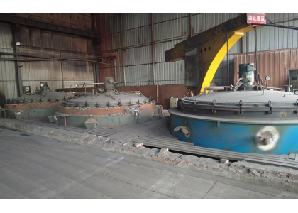 Why forge screws  Discover the benefits of forging screws